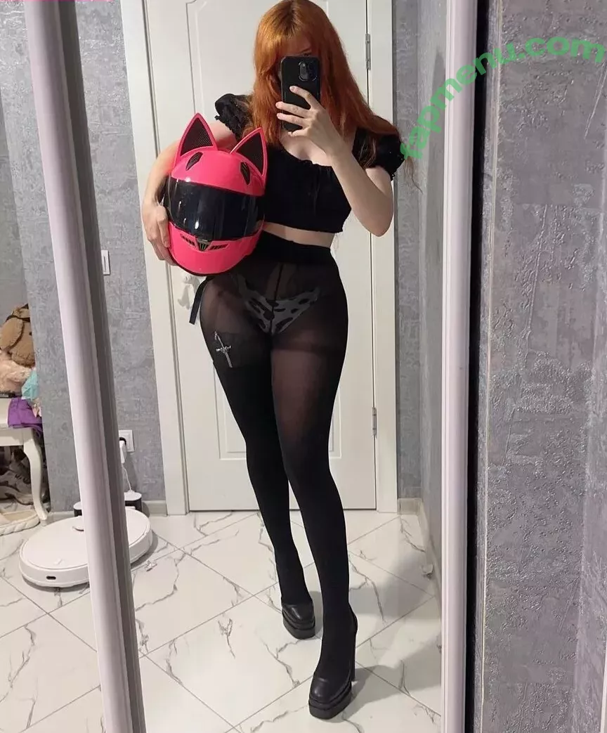 frauleinmilk nude photo #0506 (suisai.uwu / suisaiuwu)