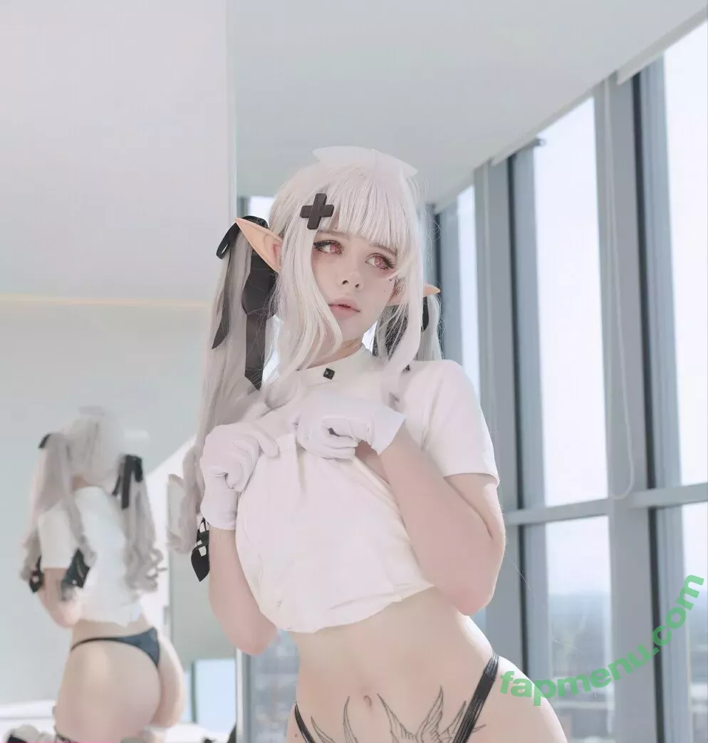 frauleinmilk nude photo #0510 (suisai.uwu / suisaiuwu)