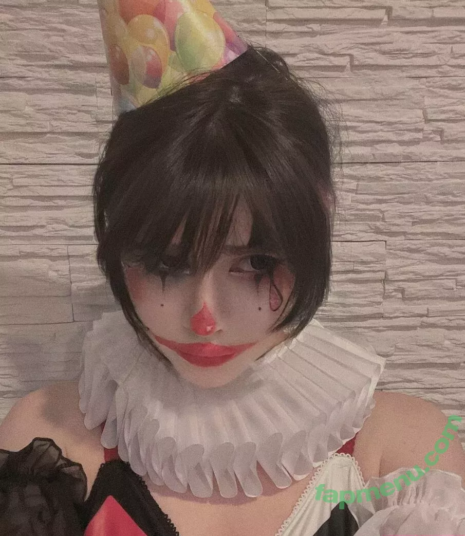 frauleinmilk nude photo #0511 (suisai.uwu / suisaiuwu)