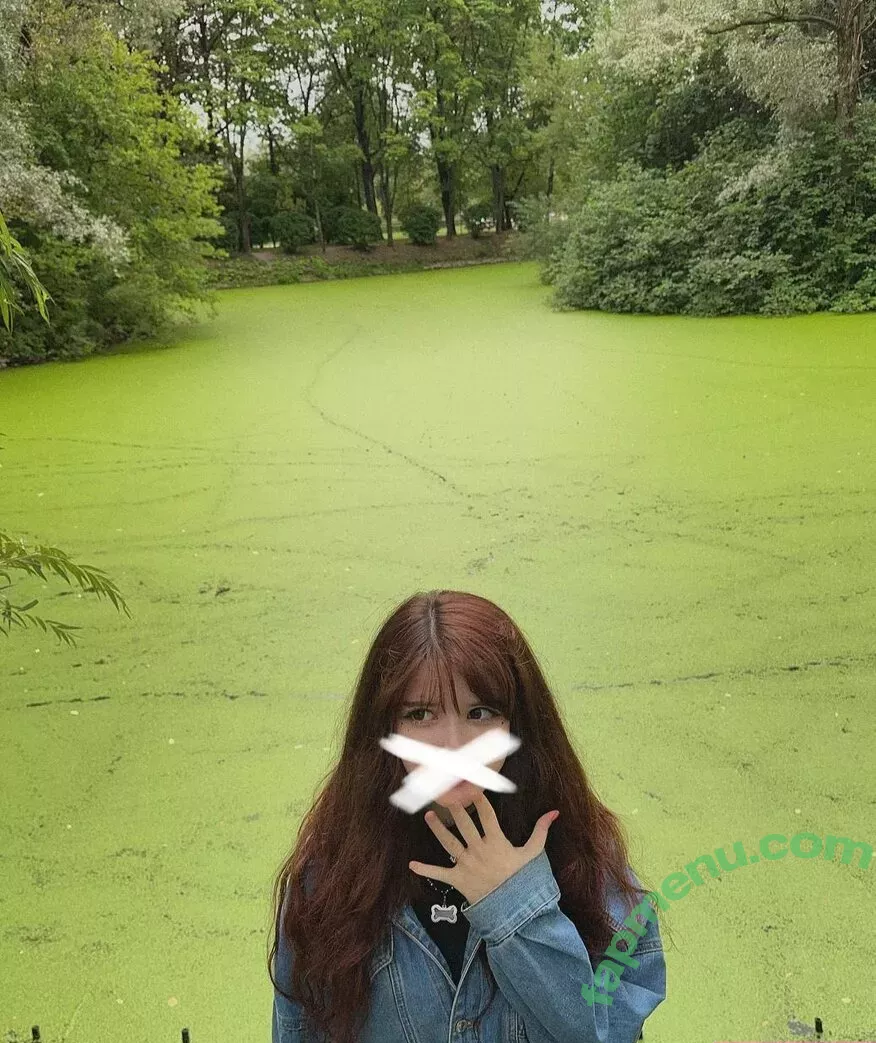 frauleinmilk nude photo #0513 (suisai.uwu / suisaiuwu)