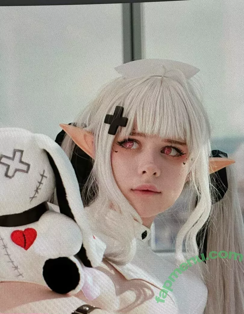 frauleinmilk nude photo #0516 (suisai.uwu / suisaiuwu)