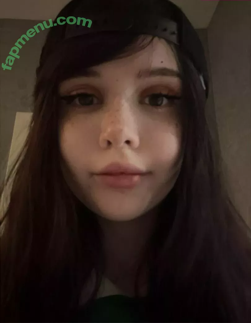 frauleinmilk nude photo #0519 (suisai.uwu / suisaiuwu)