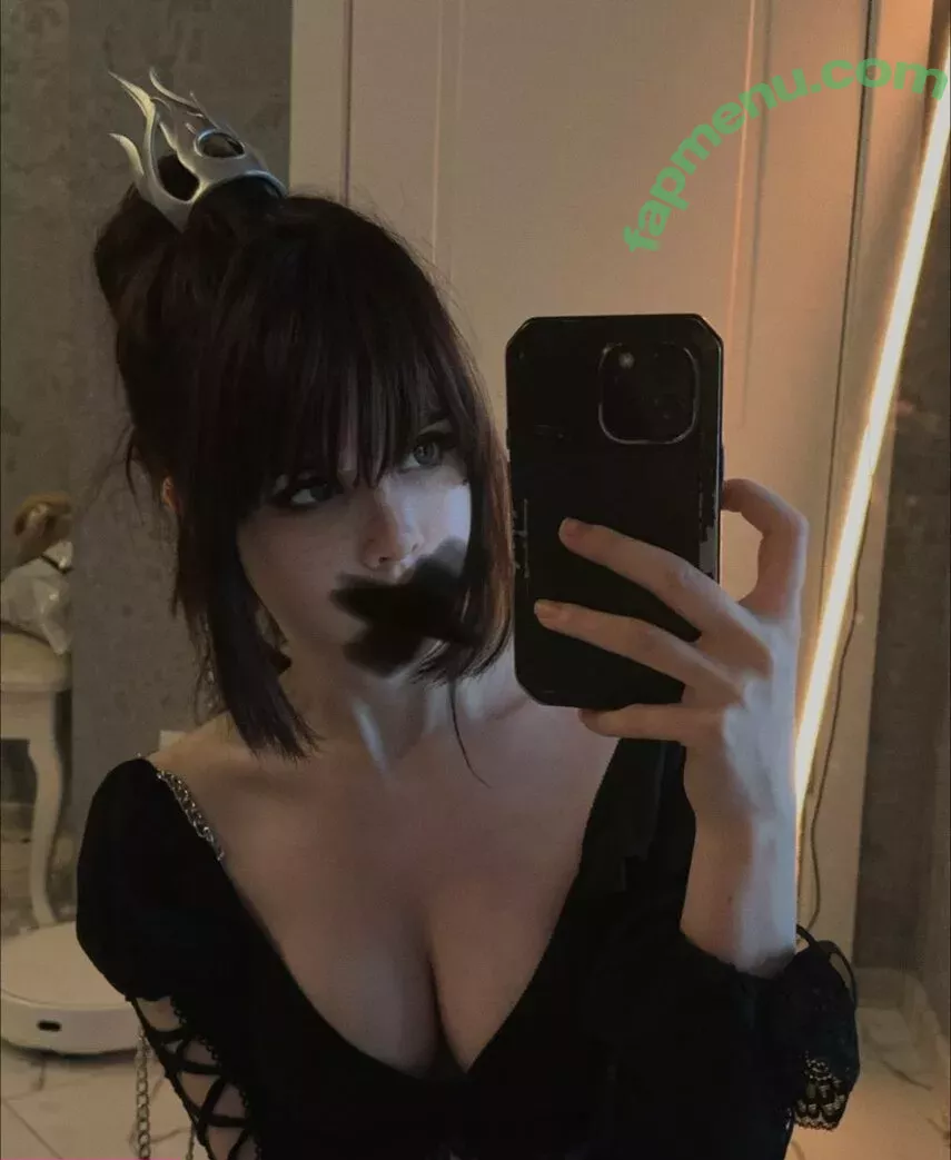 frauleinmilk nude photo #0525 (suisai.uwu / suisaiuwu)