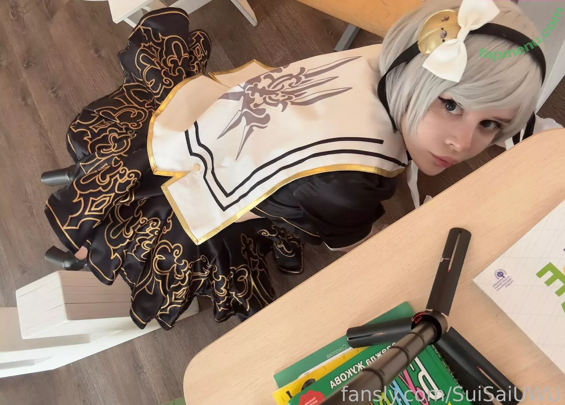 frauleinmilk nude photo #0529 (suisai.uwu / suisaiuwu)