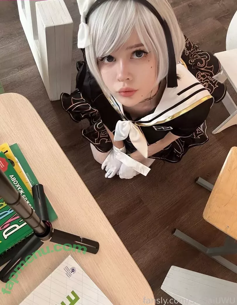 frauleinmilk nude photo #0530 (suisai.uwu / suisaiuwu)