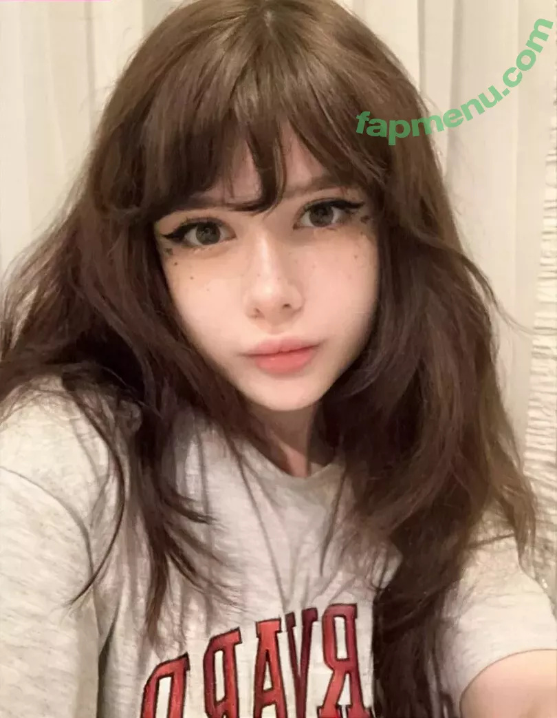 frauleinmilk nude photo #0531 (suisai.uwu / suisaiuwu)