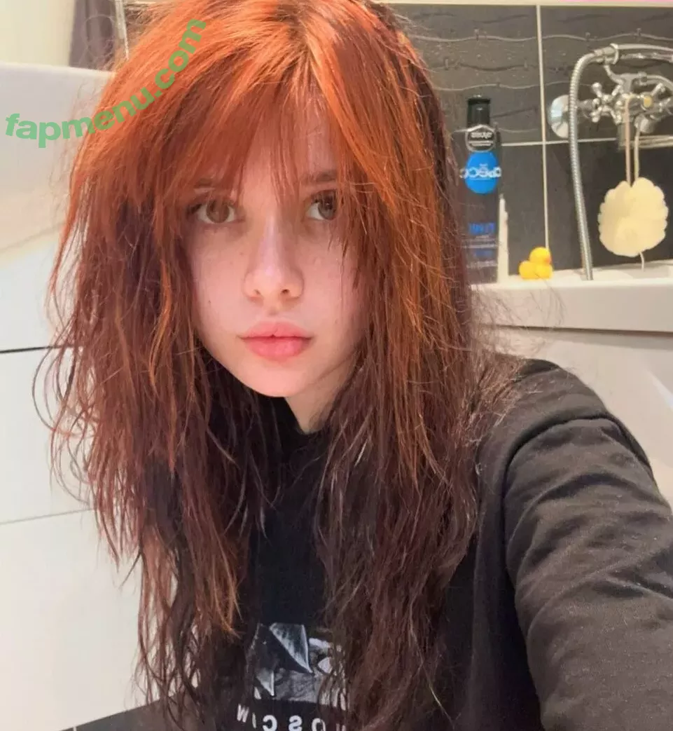 frauleinmilk nude photo #0534 (suisai.uwu / suisaiuwu)