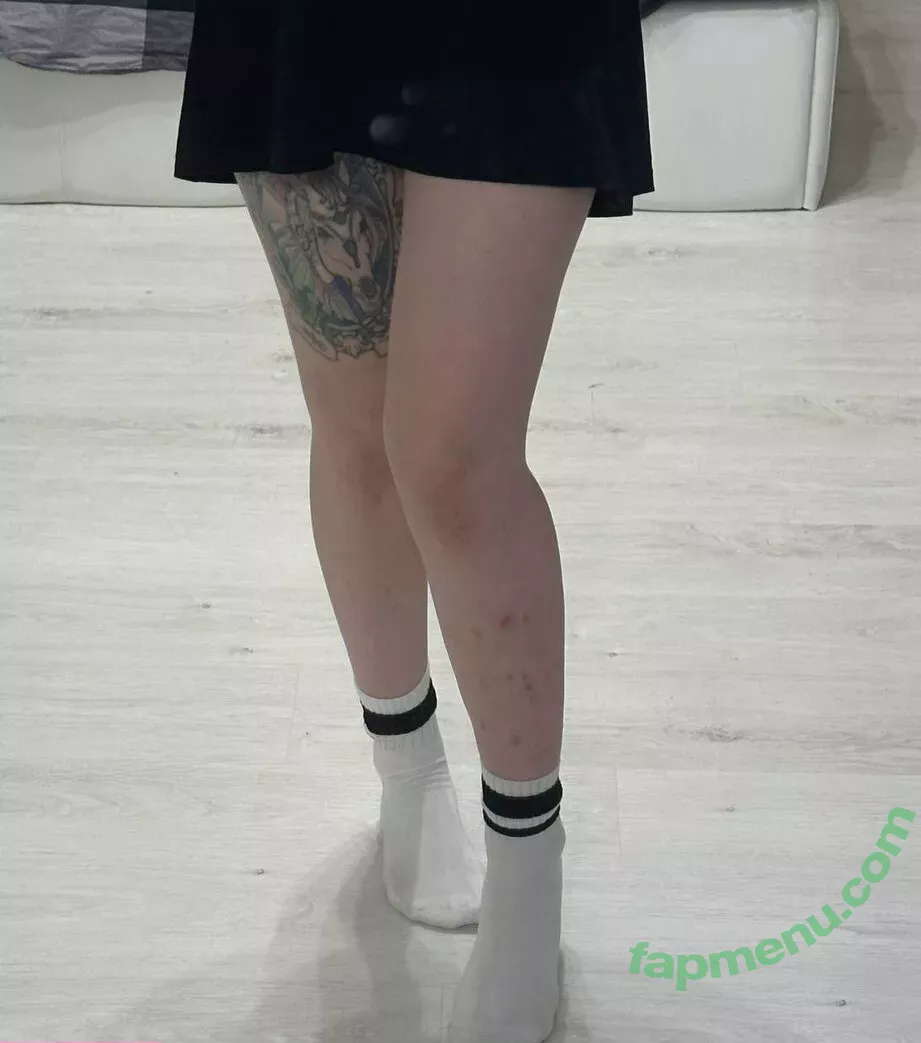 frauleinmilk nude photo #0538 (suisai.uwu / suisaiuwu)