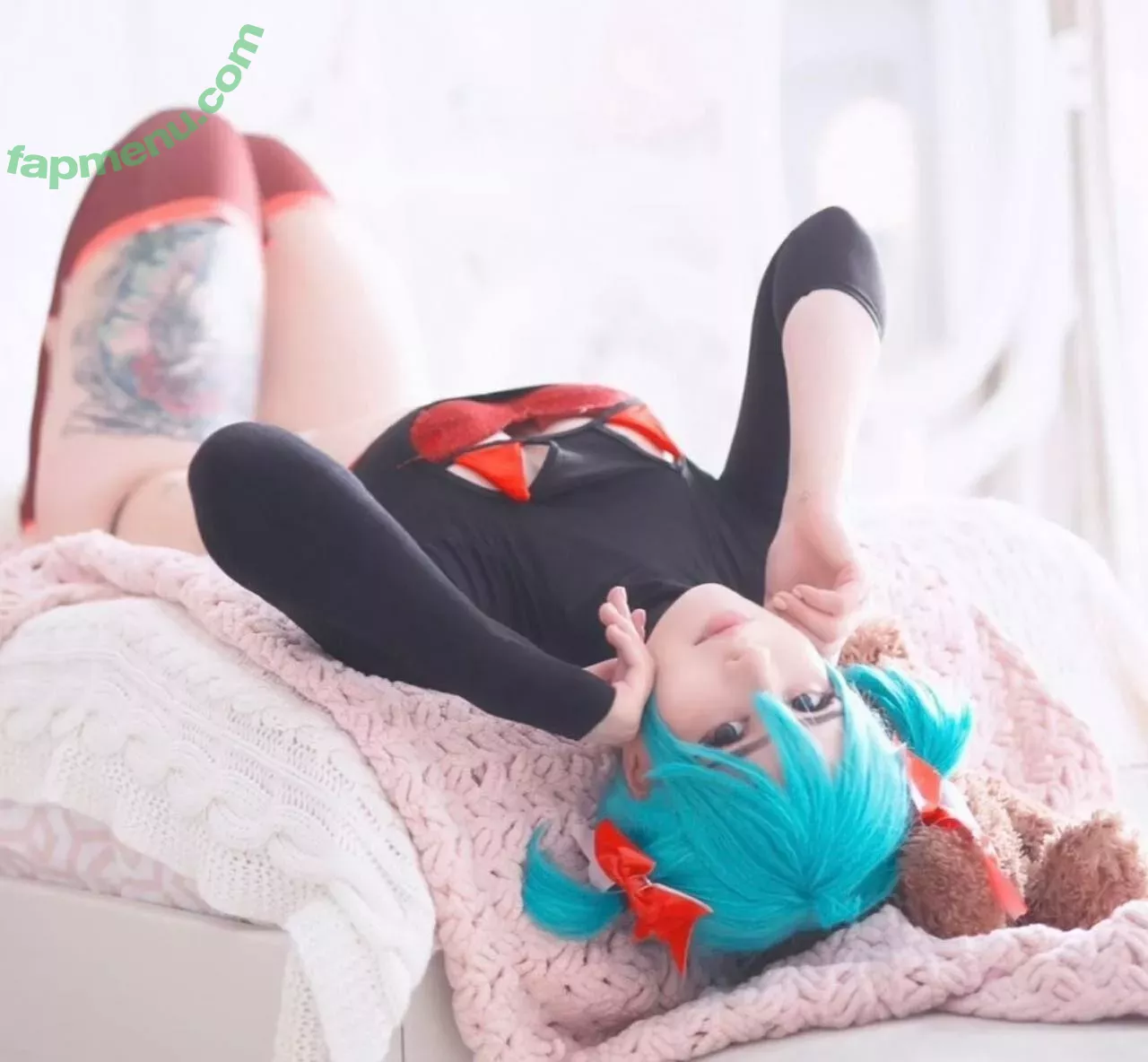 frauleinmilk nude photo #0539 (suisai.uwu / suisaiuwu)