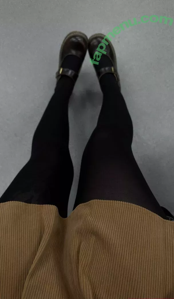 frauleinmilk nude photo #0540 (suisai.uwu / suisaiuwu)