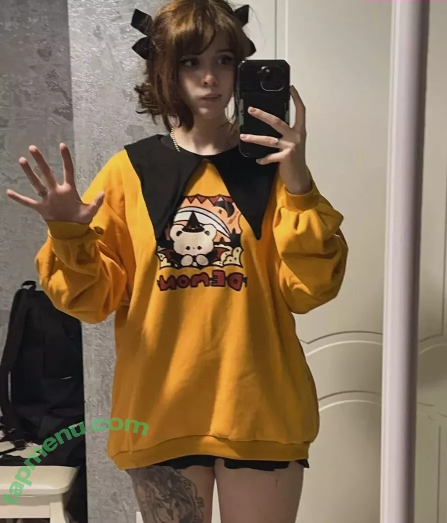 frauleinmilk nude photo #0544 (suisai.uwu / suisaiuwu)