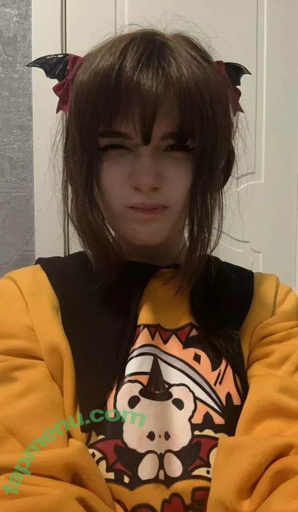 frauleinmilk nude photo #0545 (suisai.uwu / suisaiuwu)