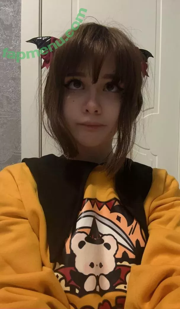 frauleinmilk nude photo #0547 (suisai.uwu / suisaiuwu)