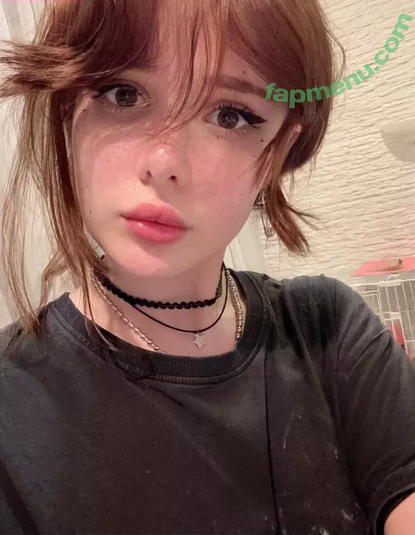 frauleinmilk nude photo #0548 (suisai.uwu / suisaiuwu)