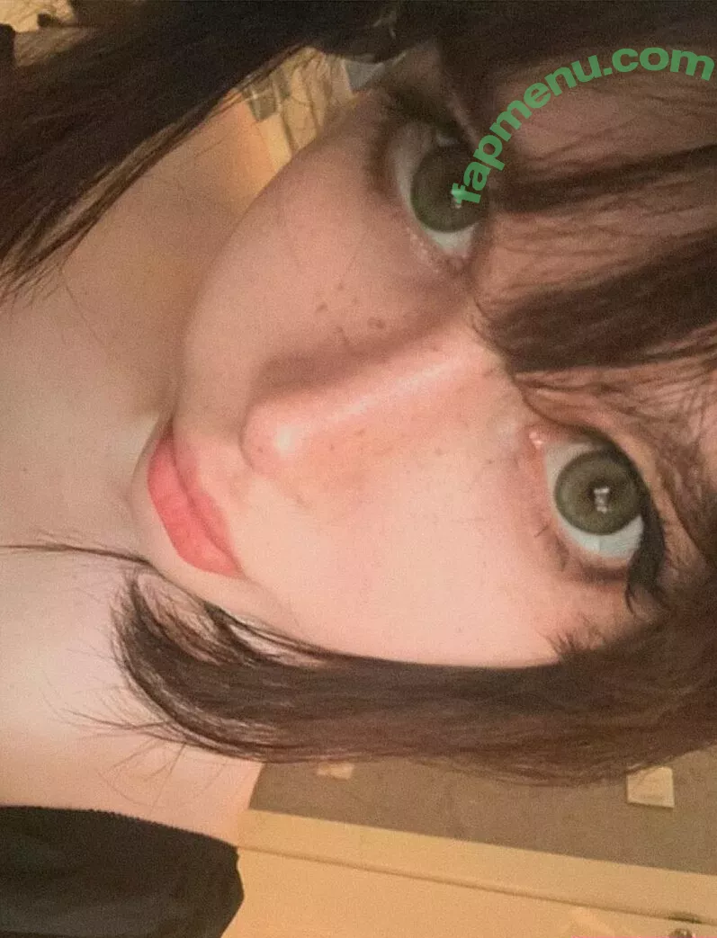 frauleinmilk nude photo #0554 (suisai.uwu / suisaiuwu)