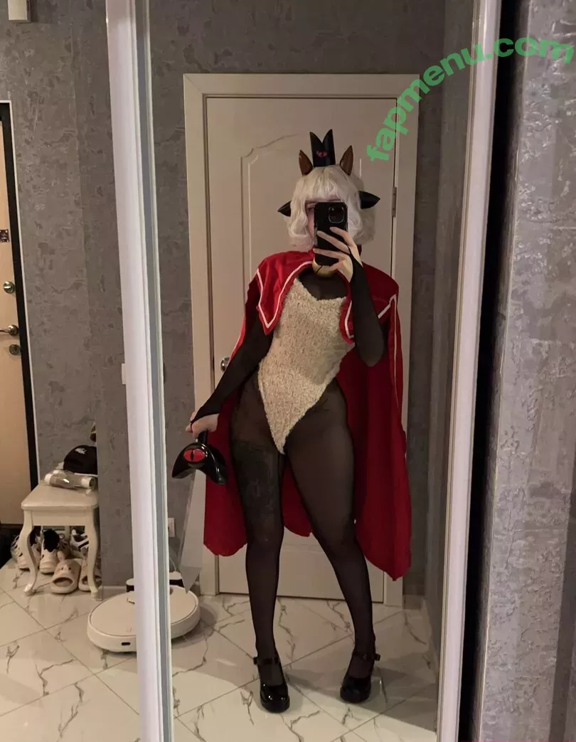 frauleinmilk nude photo #0556 (suisai.uwu / suisaiuwu)