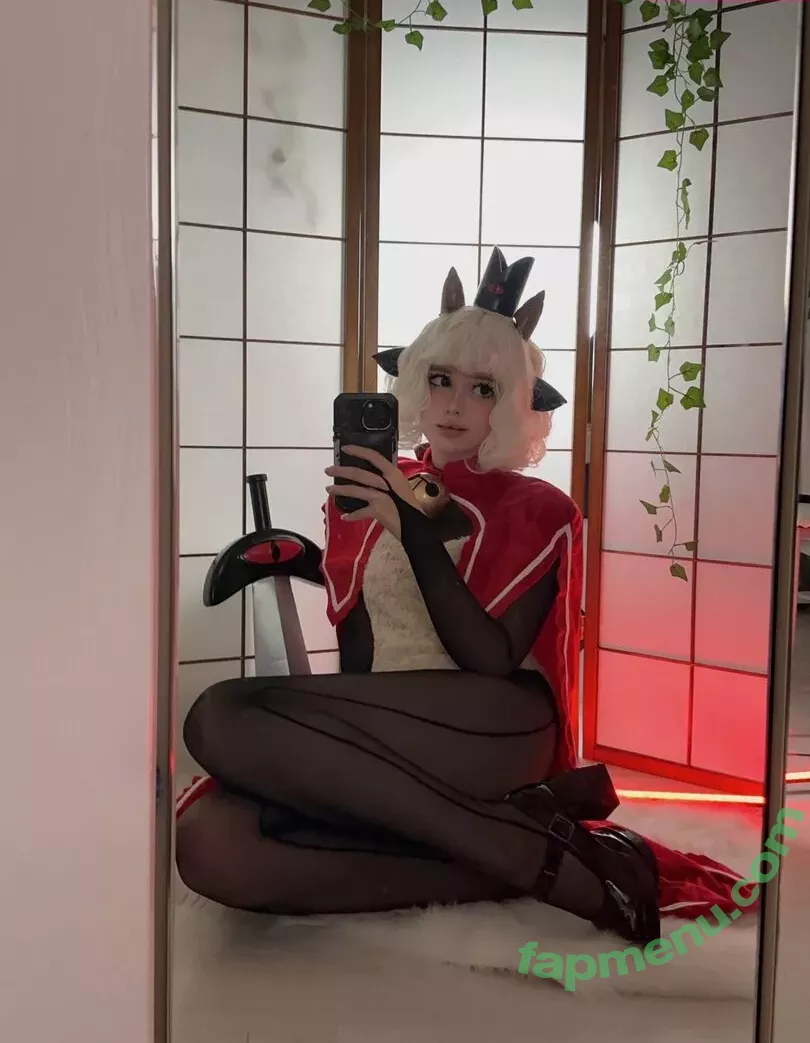 frauleinmilk nude photo #0562 (suisai.uwu / suisaiuwu)