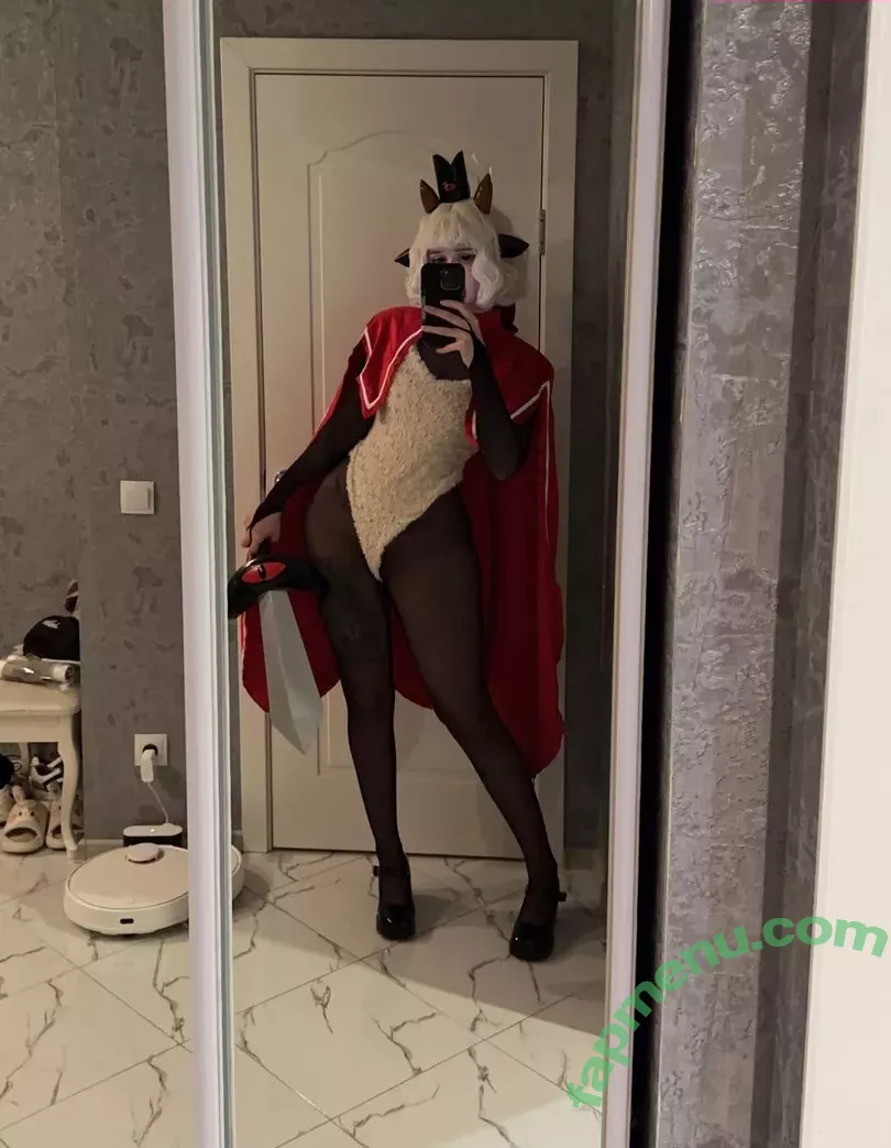 frauleinmilk nude photo #0564 (suisai.uwu / suisaiuwu)