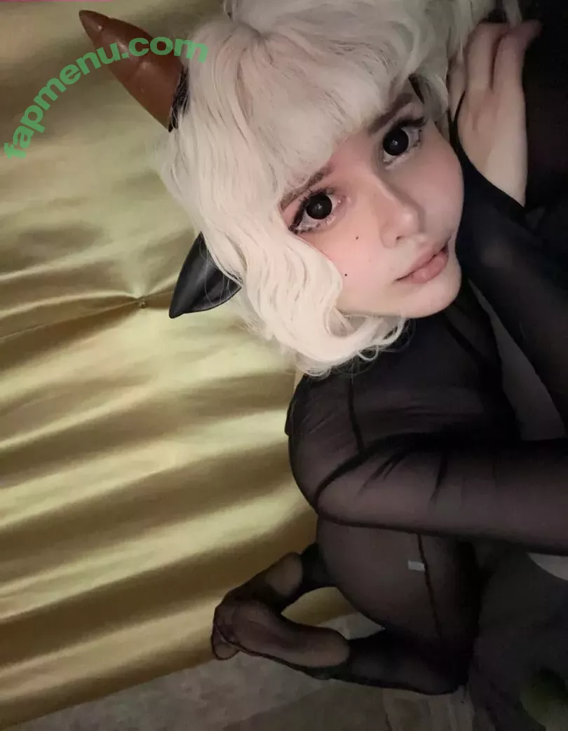 frauleinmilk nude photo #0565 (suisai.uwu / suisaiuwu)