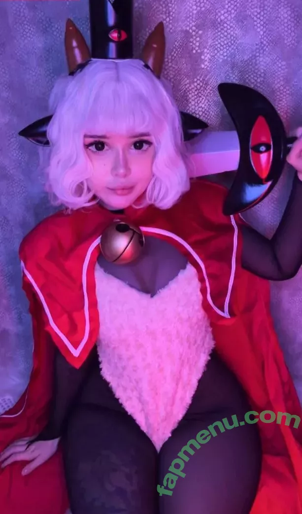 frauleinmilk nude photo #0566 (suisai.uwu / suisaiuwu)