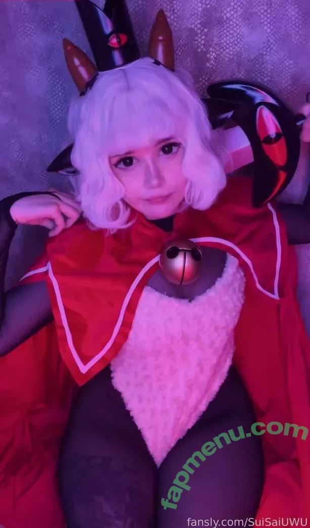 frauleinmilk nude photo #0568 (suisai.uwu / suisaiuwu)