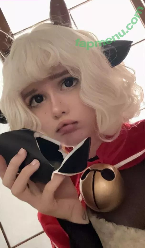 frauleinmilk nude photo #0577 (suisai.uwu / suisaiuwu)