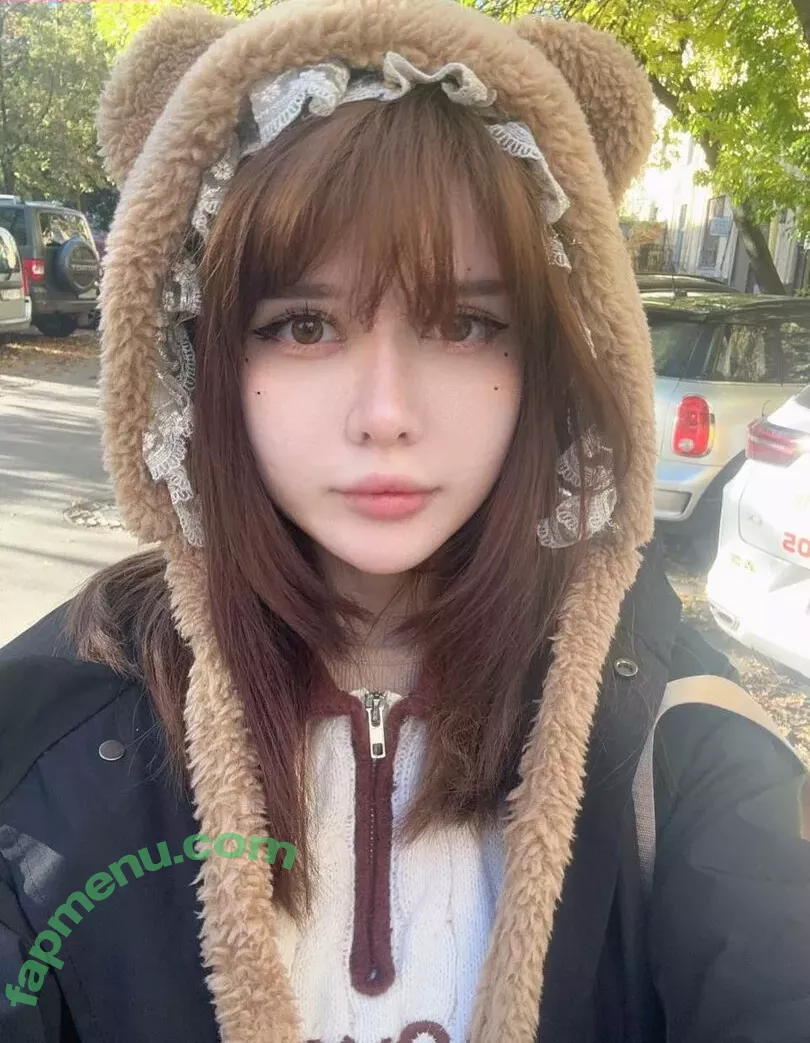 frauleinmilk nude photo #0581 (suisai.uwu / suisaiuwu)