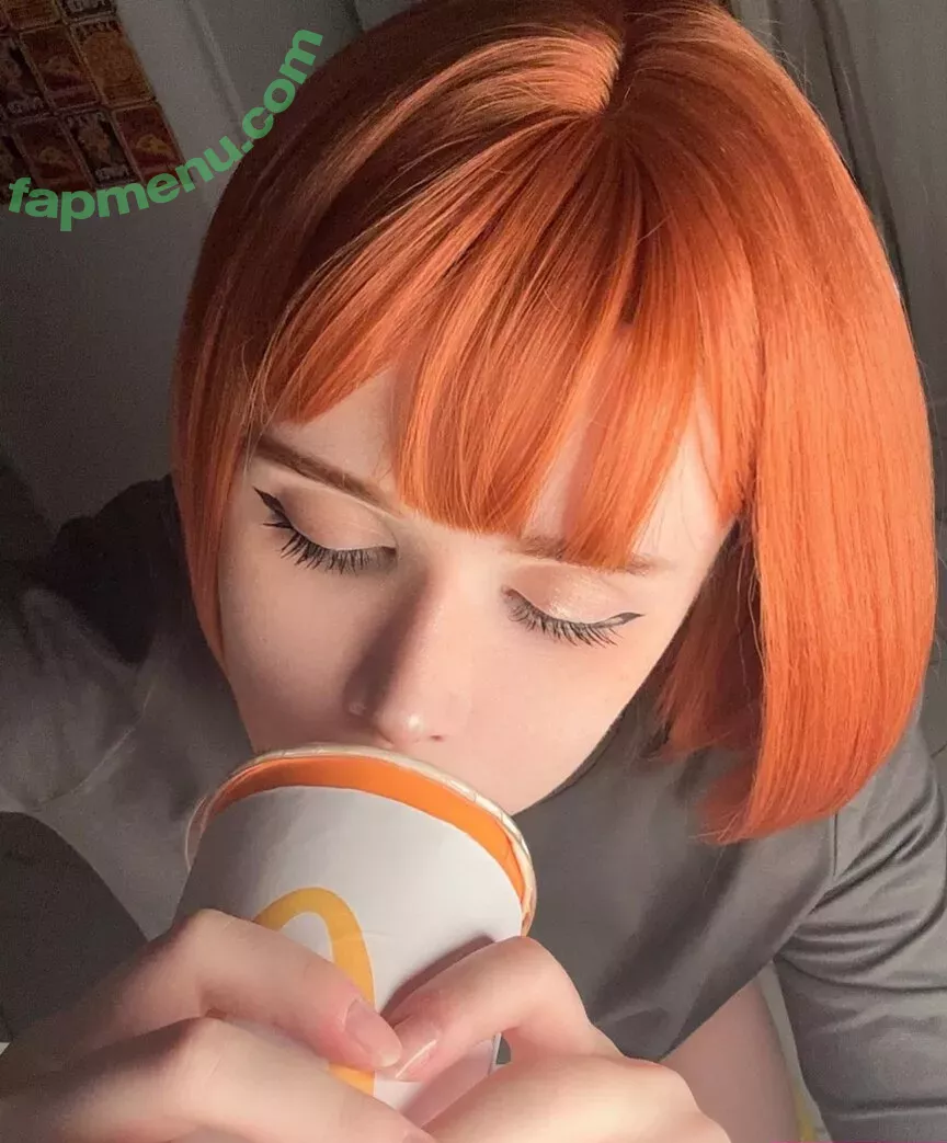 frauleinmilk nude photo #0583 (suisai.uwu / suisaiuwu)