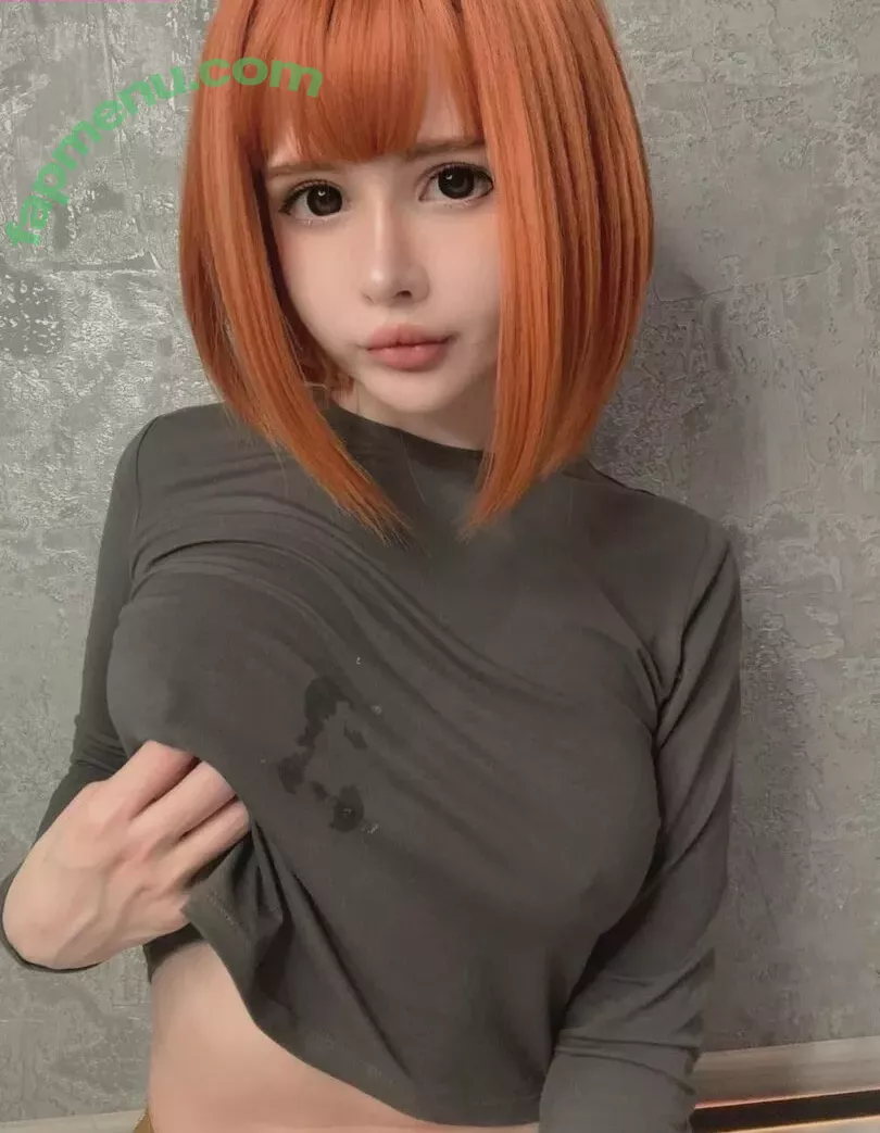 frauleinmilk nude photo #0585 (suisai.uwu / suisaiuwu)