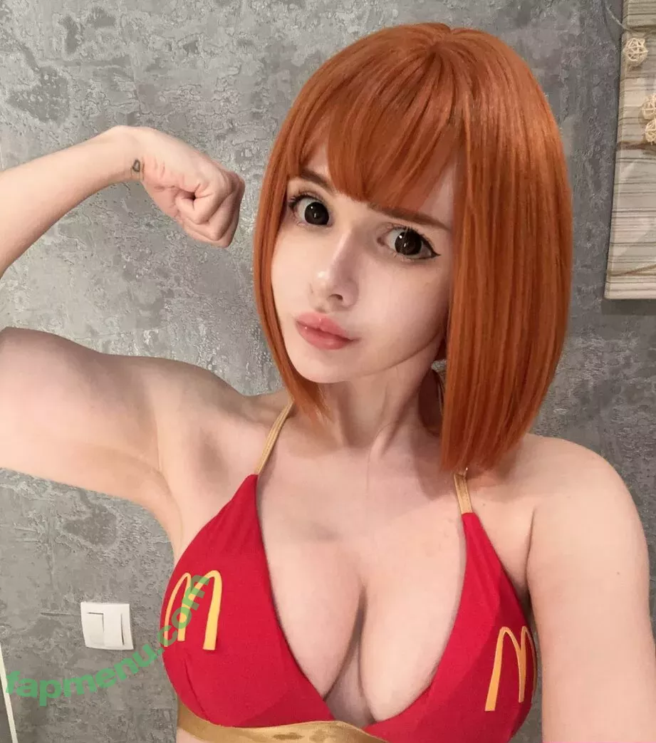 frauleinmilk nude photo #0587 (suisai.uwu / suisaiuwu)