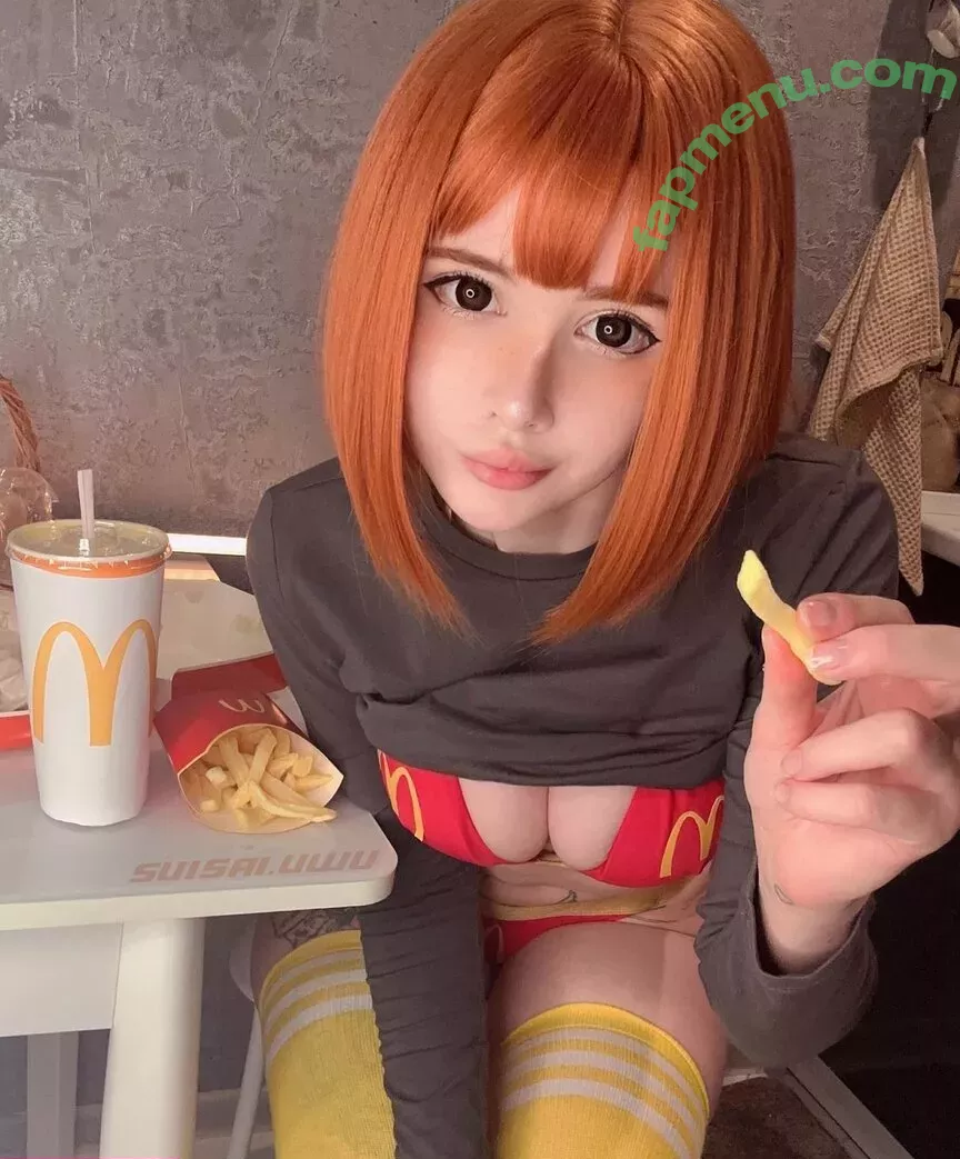 frauleinmilk nude photo #0588 (suisai.uwu / suisaiuwu)