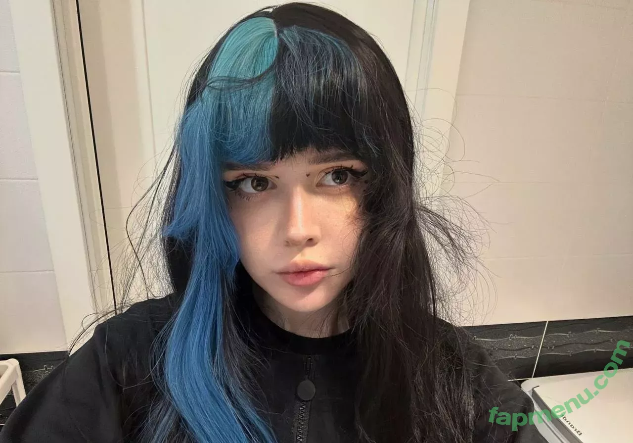 frauleinmilk nude photo #0593 (suisai.uwu / suisaiuwu)