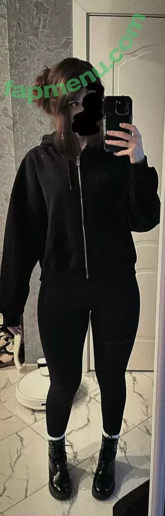 frauleinmilk nude photo #0594 (suisai.uwu / suisaiuwu)