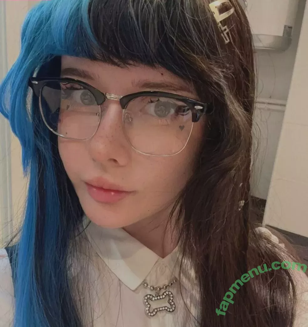 frauleinmilk nude photo #0597 (suisai.uwu / suisaiuwu)