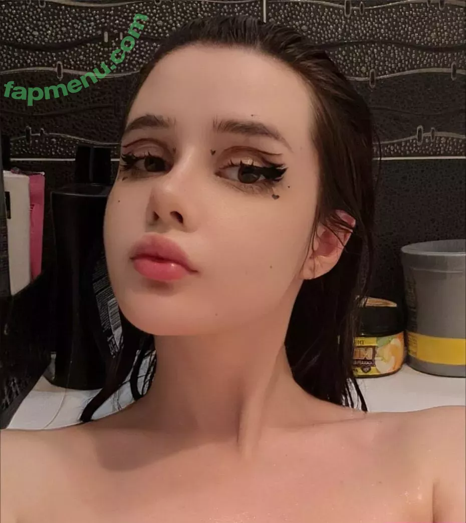 frauleinmilk nude photo #0598 (suisai.uwu / suisaiuwu)