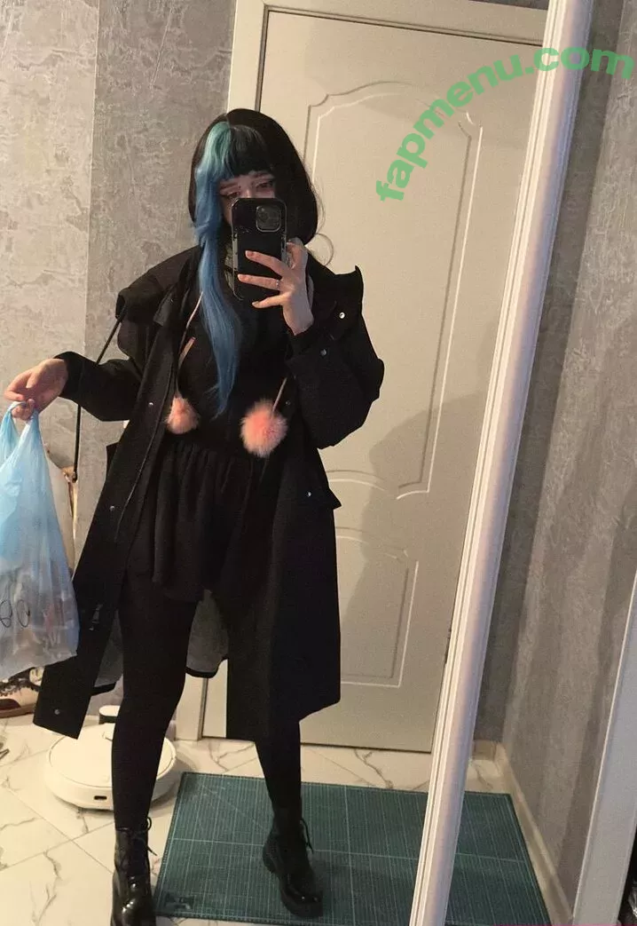 frauleinmilk nude photo #0600 (suisai.uwu / suisaiuwu)