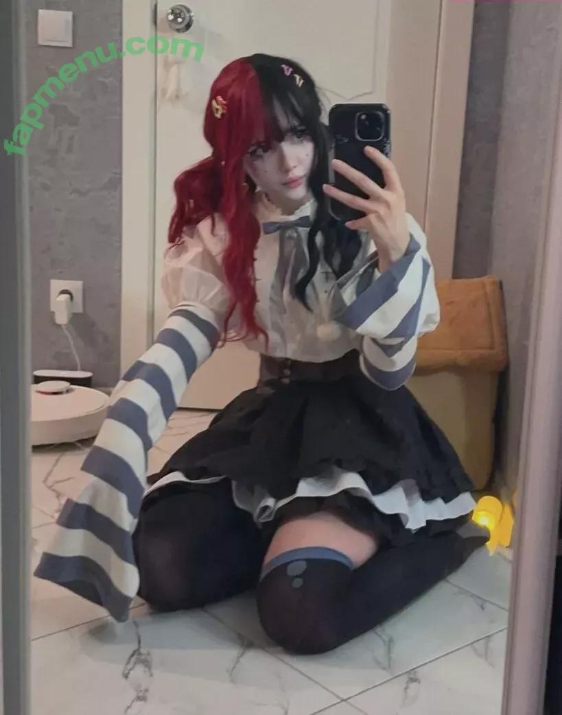 frauleinmilk nude photo #0601 (suisai.uwu / suisaiuwu)