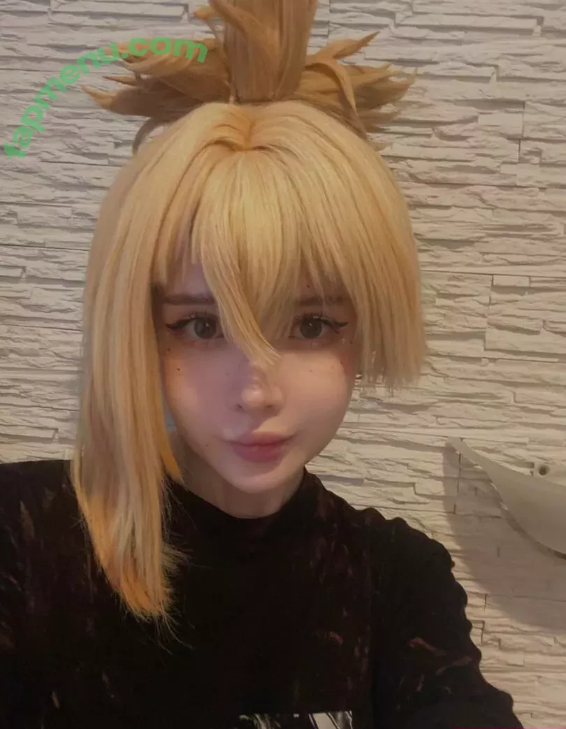 frauleinmilk nude photo #0604 (suisai.uwu / suisaiuwu)