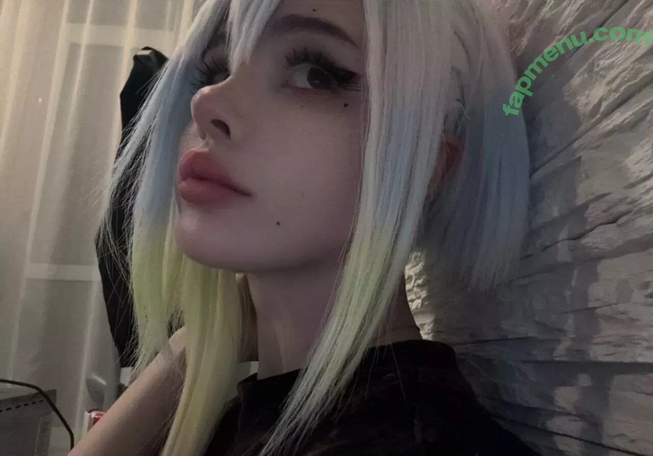 frauleinmilk nude photo #0607 (suisai.uwu / suisaiuwu)