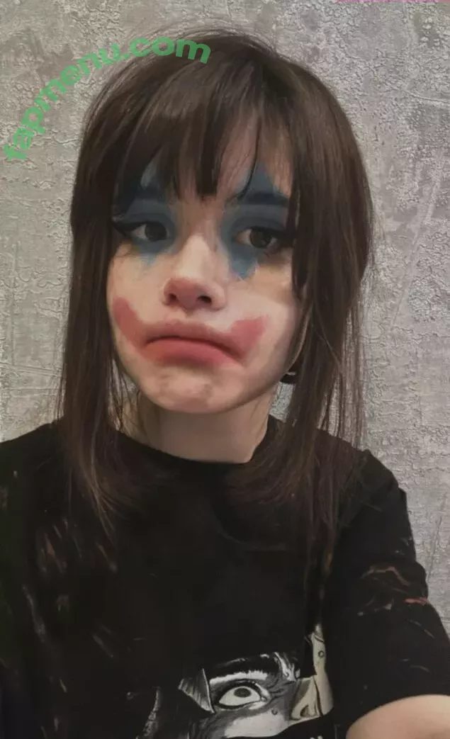 frauleinmilk nude photo #0608 (suisai.uwu / suisaiuwu)