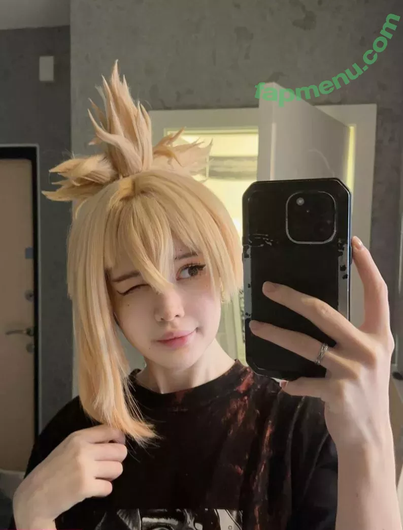 frauleinmilk nude photo #0611 (suisai.uwu / suisaiuwu)