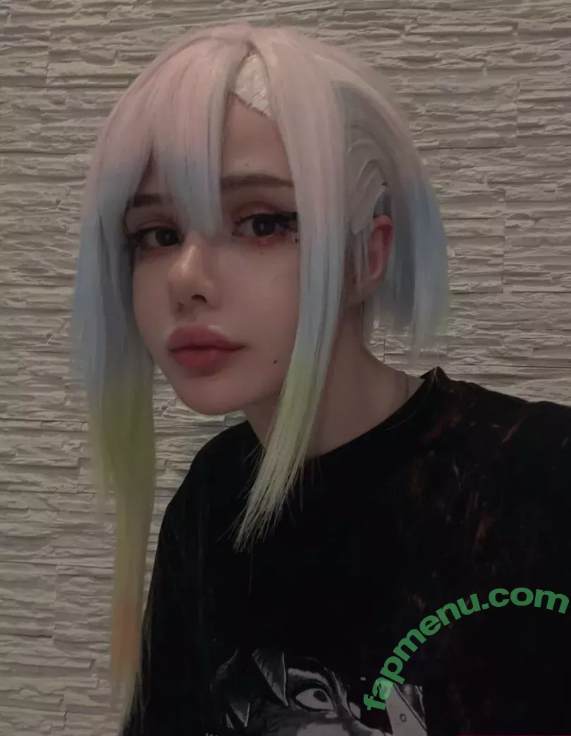 frauleinmilk nude photo #0612 (suisai.uwu / suisaiuwu)