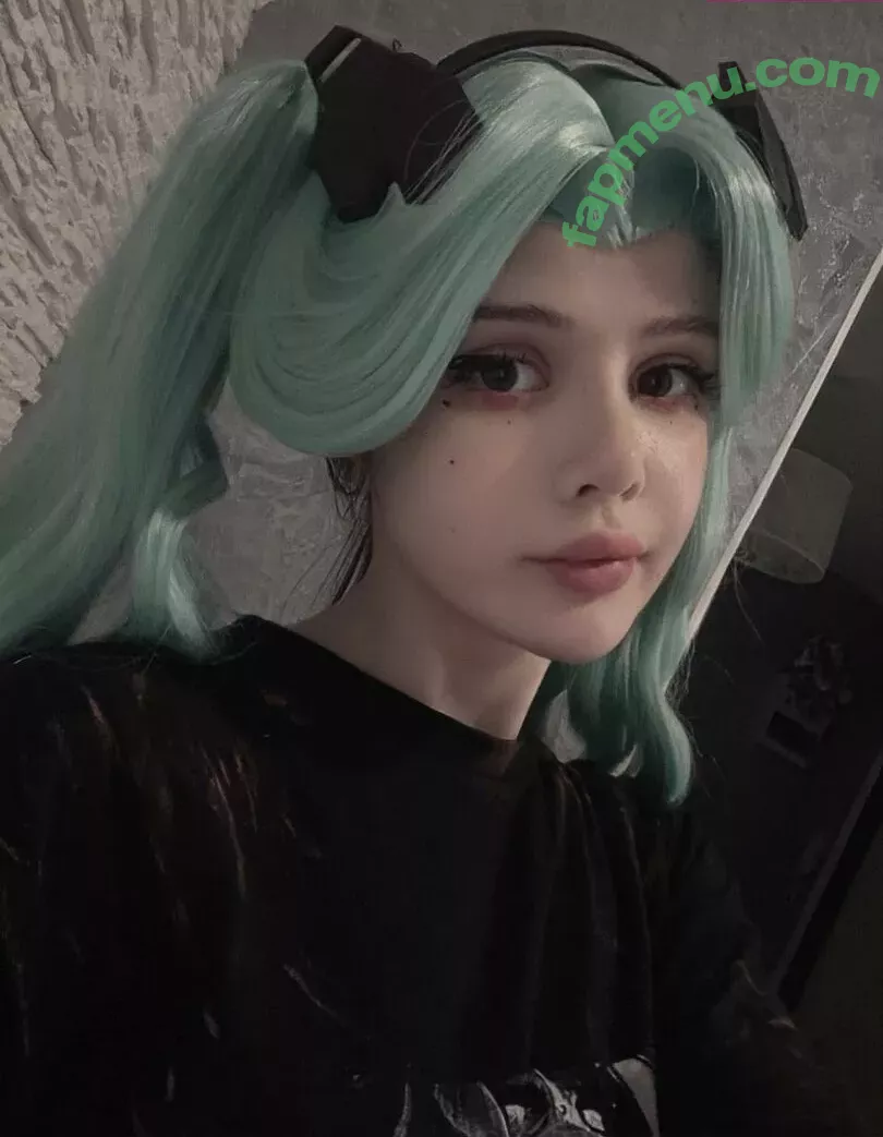 frauleinmilk nude photo #0613 (suisai.uwu / suisaiuwu)