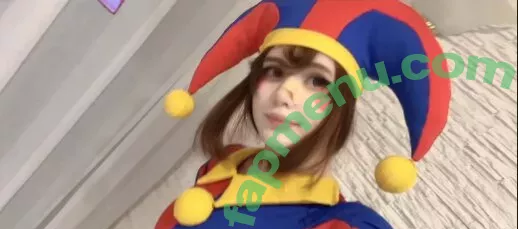 frauleinmilk nude photo #0614 (suisai.uwu / suisaiuwu)