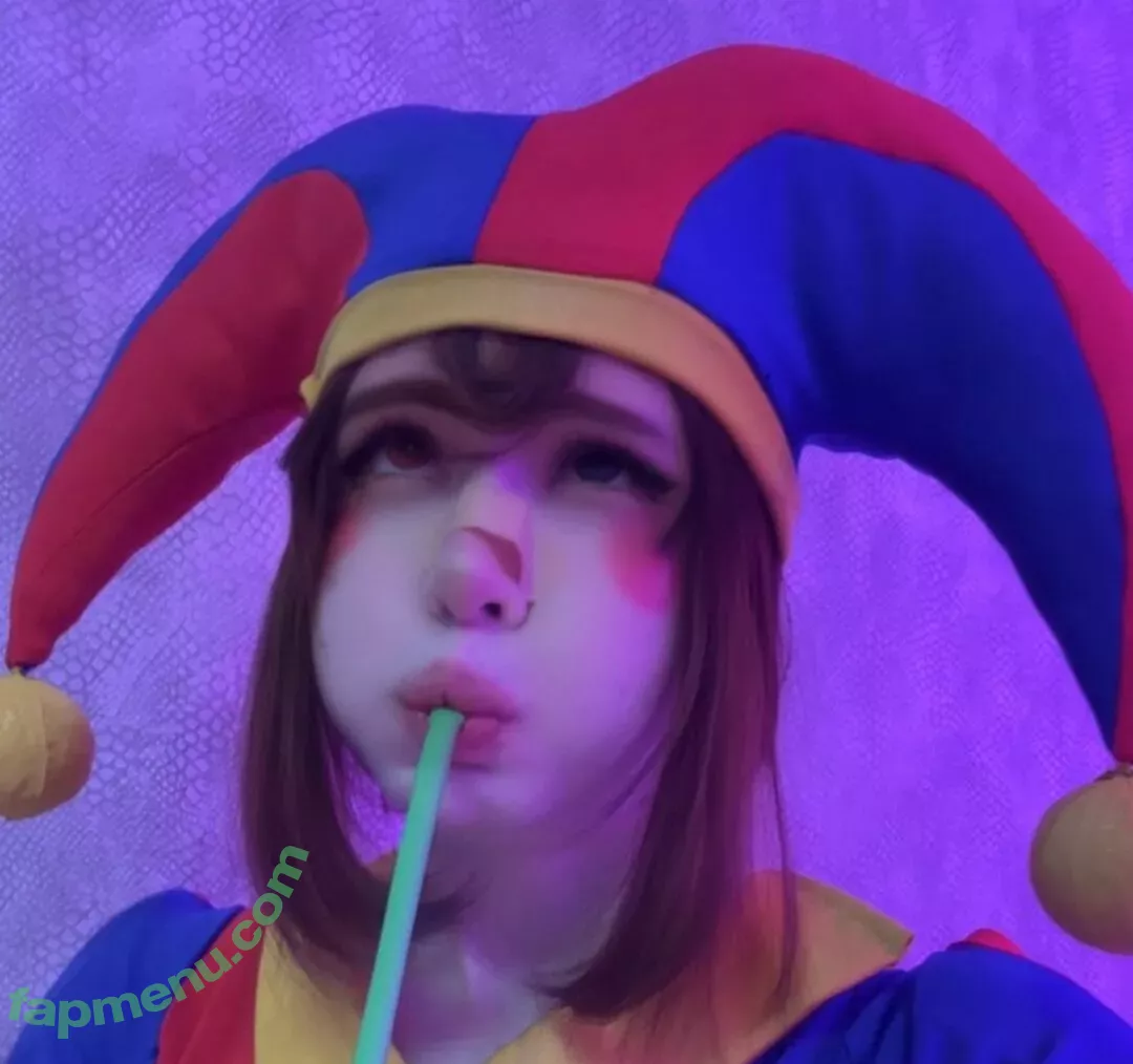 frauleinmilk nude photo #0615 (suisai.uwu / suisaiuwu)