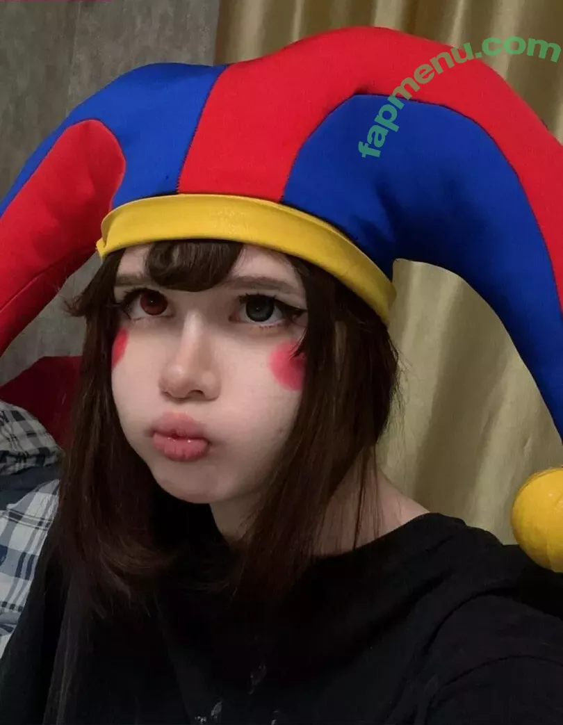 frauleinmilk nude photo #0617 (suisai.uwu / suisaiuwu)