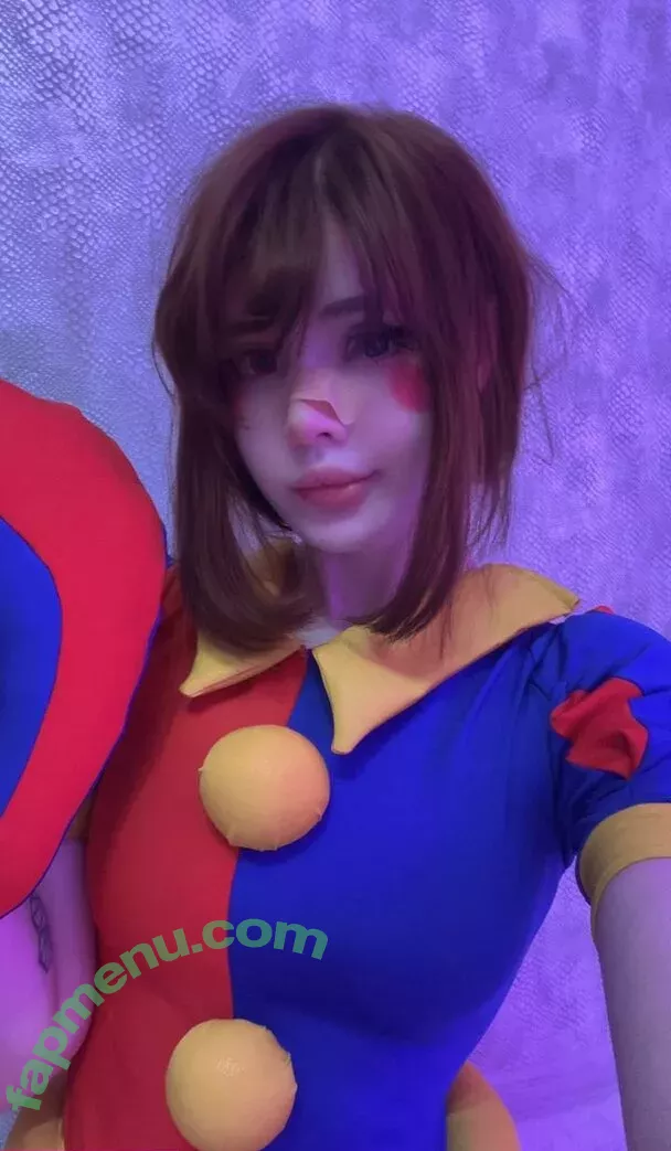 frauleinmilk nude photo #0618 (suisai.uwu / suisaiuwu)