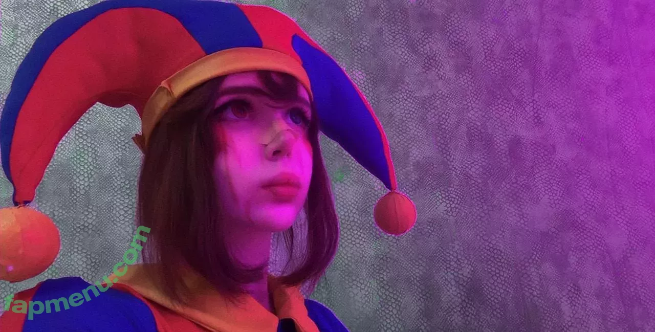 frauleinmilk nude photo #0619 (suisai.uwu / suisaiuwu)