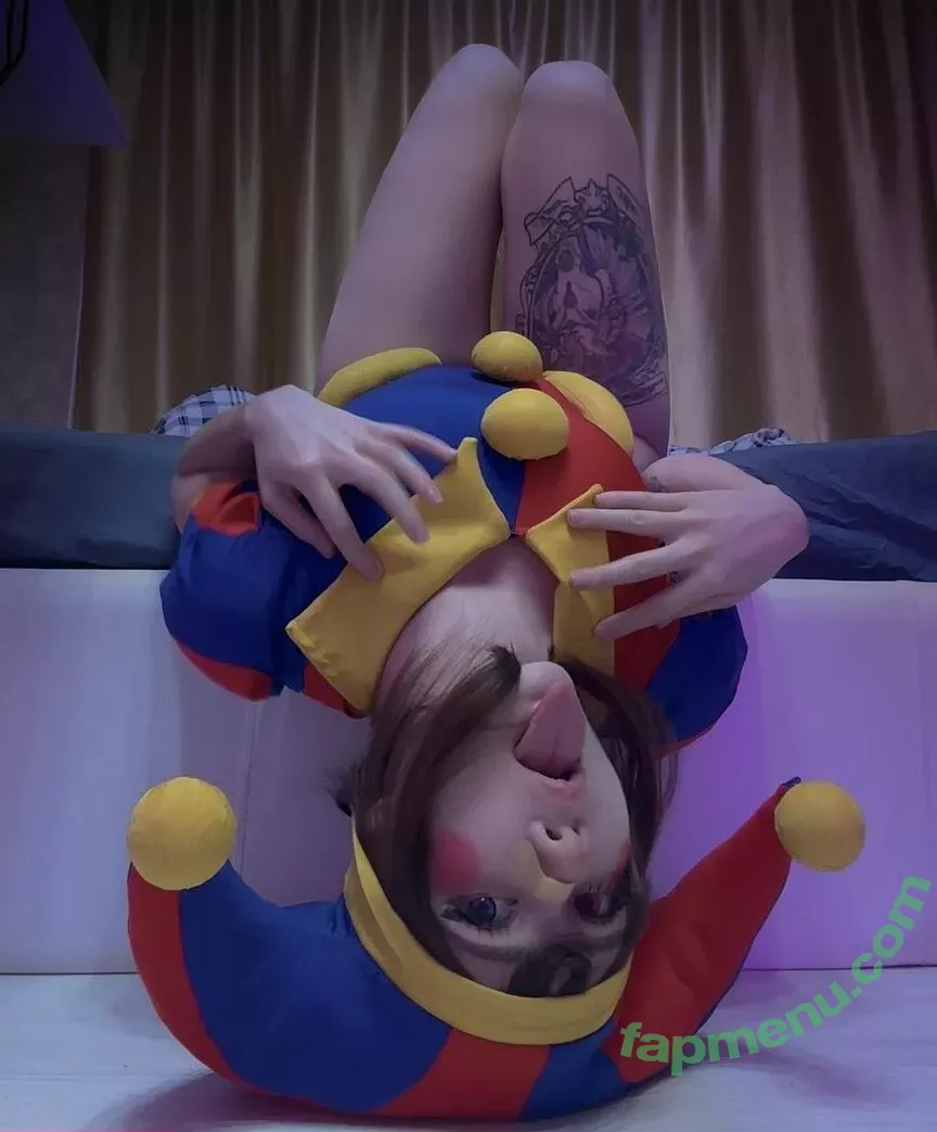 frauleinmilk nude photo #0620 (suisai.uwu / suisaiuwu)