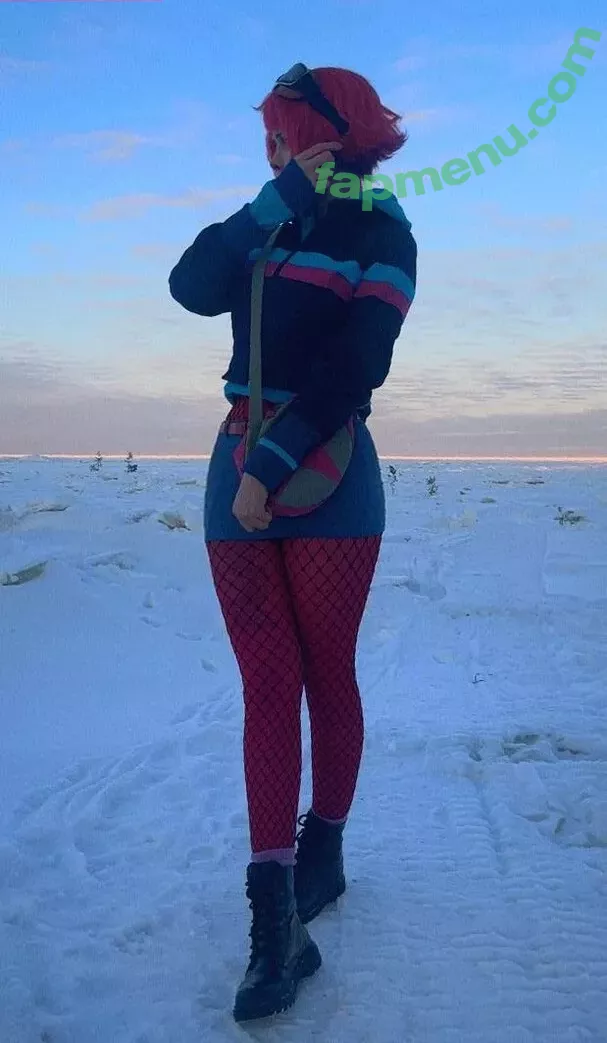 frauleinmilk nude photo #0623 (suisai.uwu / suisaiuwu)